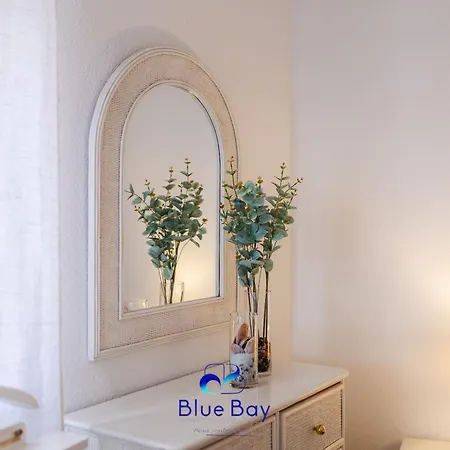 Apartment Caleta