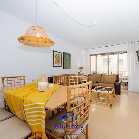 Caleta Apartment La Herradura (Granada)